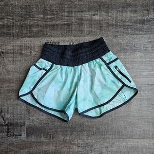 LULULEMON - shorts